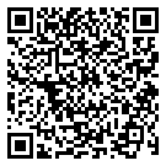 QR code 38155096900000