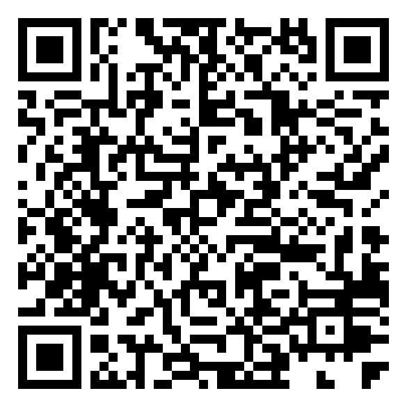 QR code 12086312000000