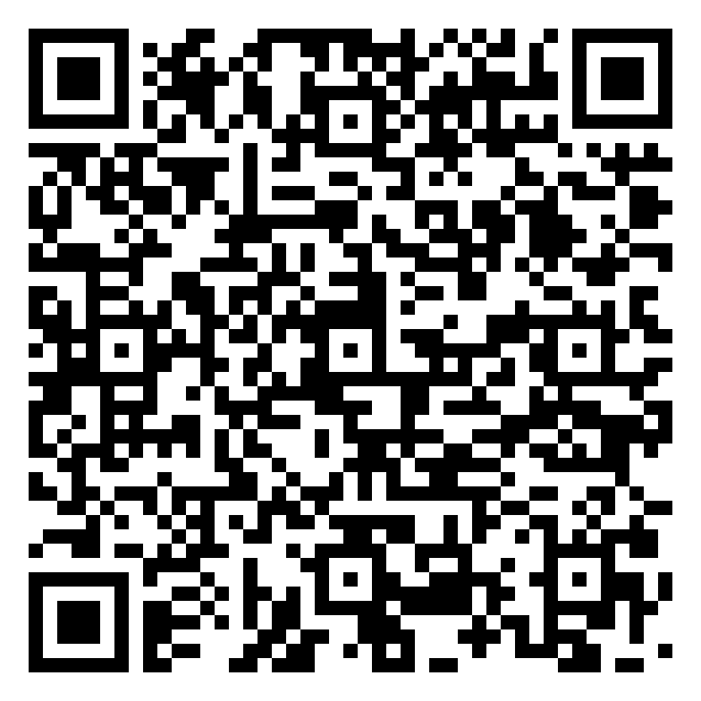 QR code 52299564500000