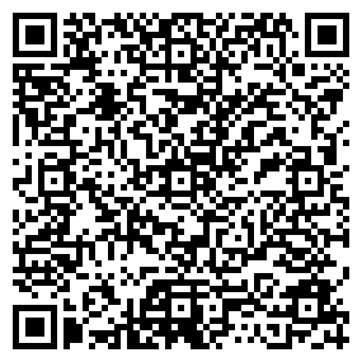 QR code 14477635800000