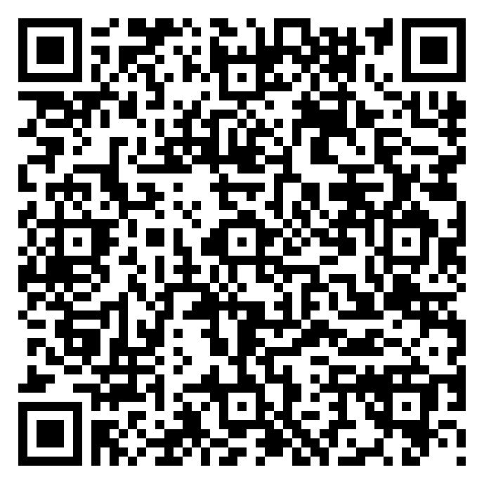 QR code 09290850600000