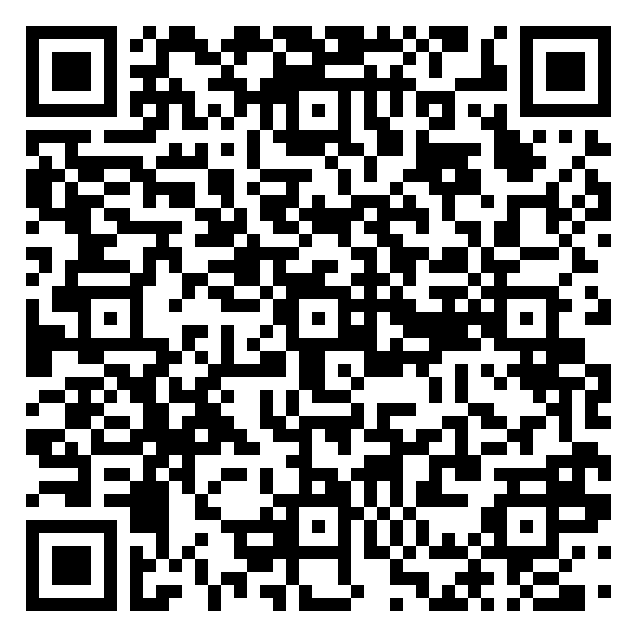 QR code 47086018700000