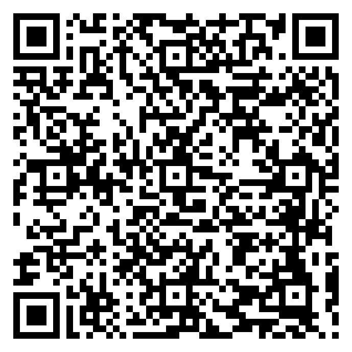 QR code 34141562000000