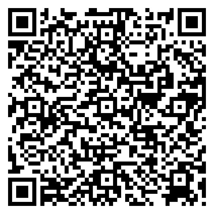 QR code 36411294900000
