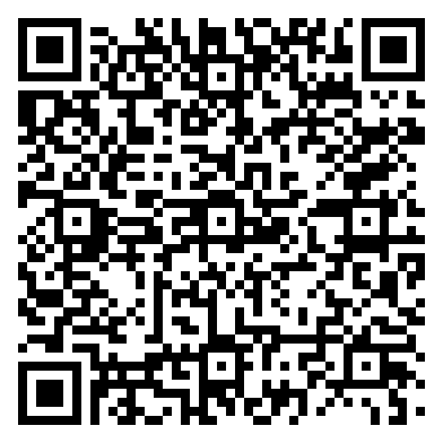 QR code 52640587600000