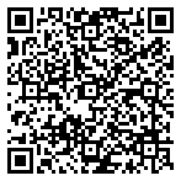 QR code 39035351000000