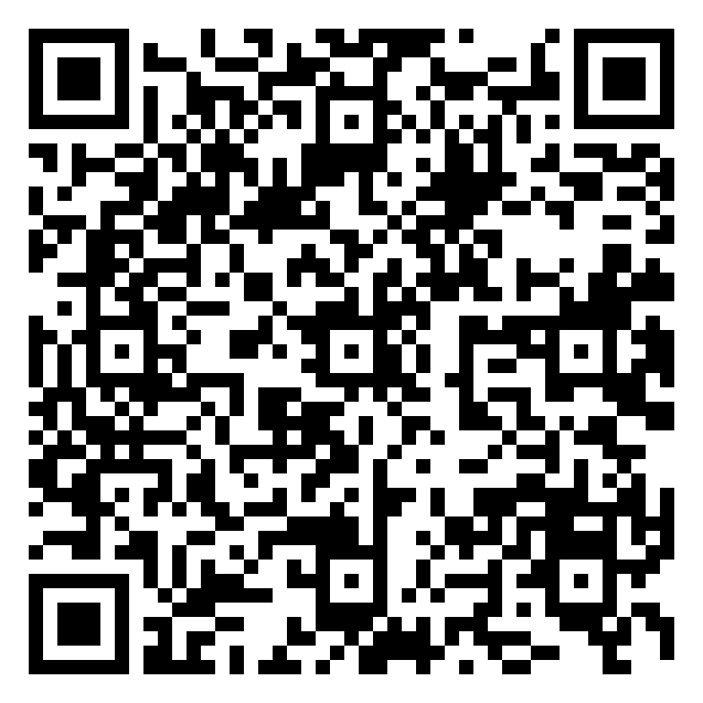 Doktor Daniel Reclik QR code QR code 24345089300000