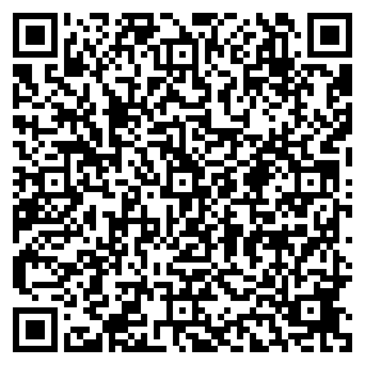 QR code 71045537200000