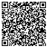 QR code 10169115000000