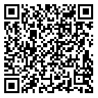 QR code 52004988300000