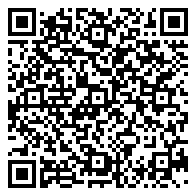QR code 36948083000000