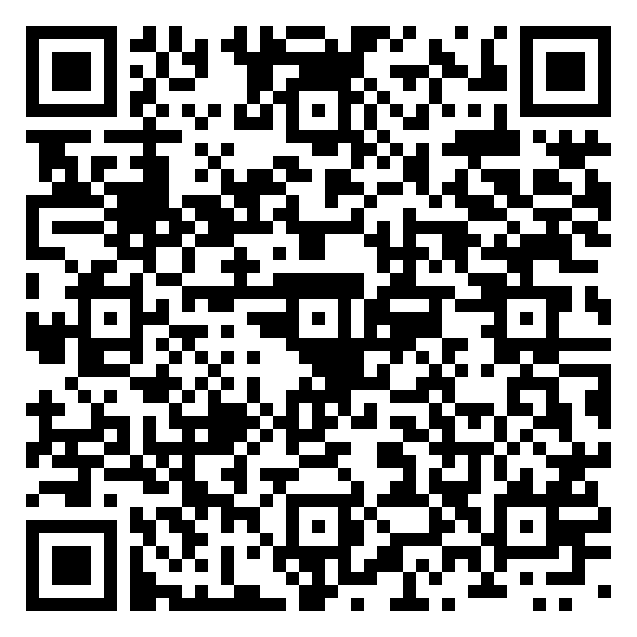QR code 52278950300000