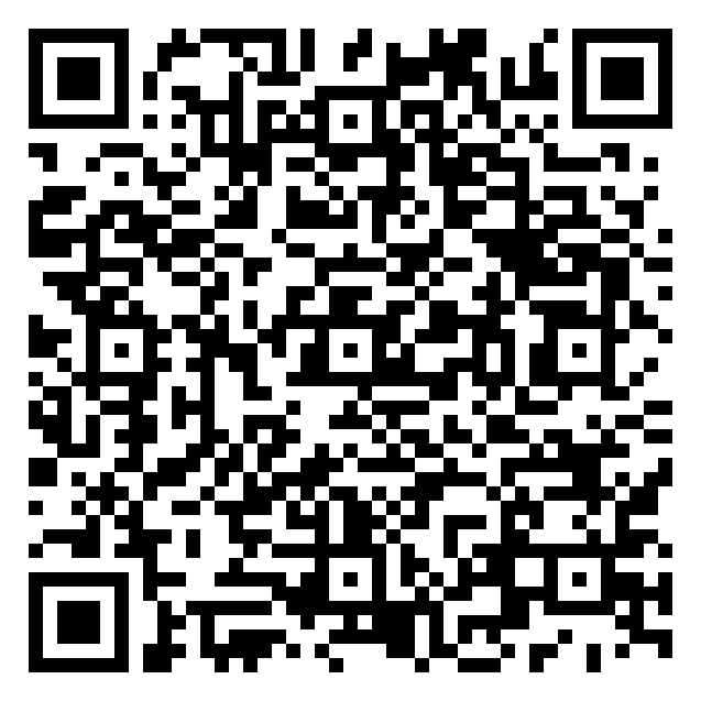 QR code 52090952900000