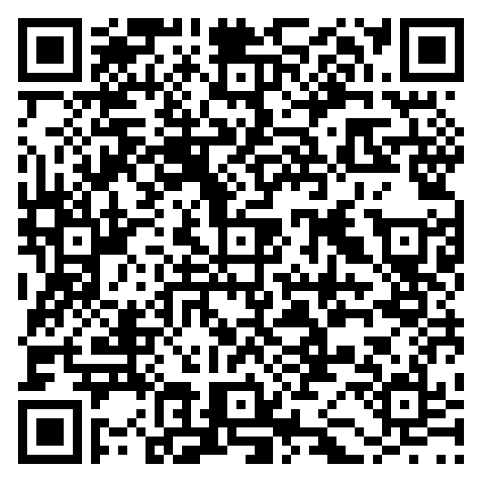 QR code 01619783000000