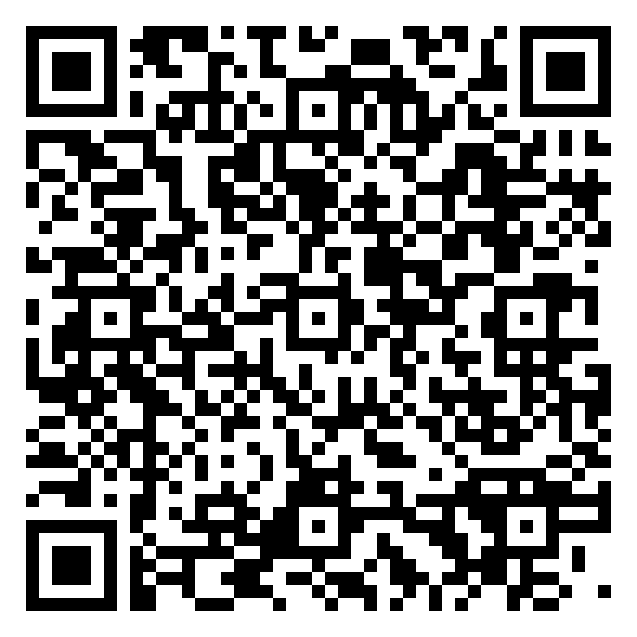 QR code 38197268200000