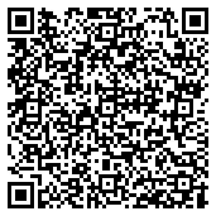 QR code 52405638300000