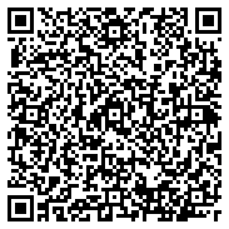 QR code 54147759400000
