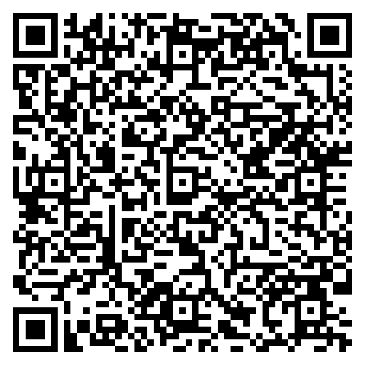 QR code 36863595700000