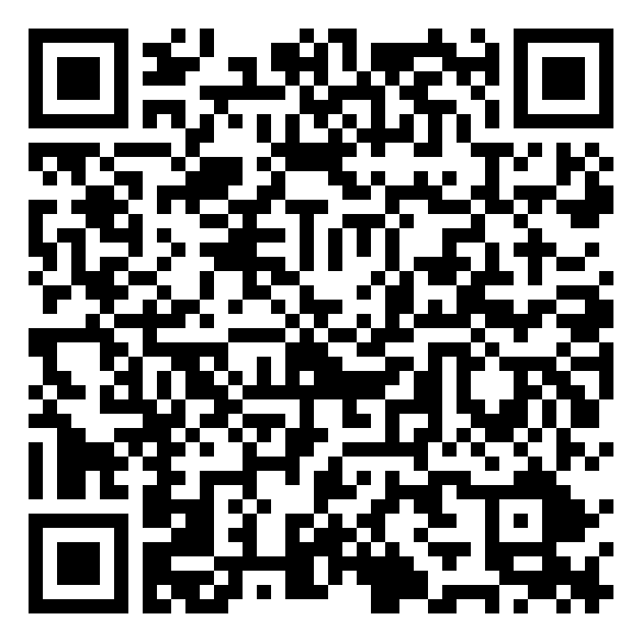 QR code 36075526000000