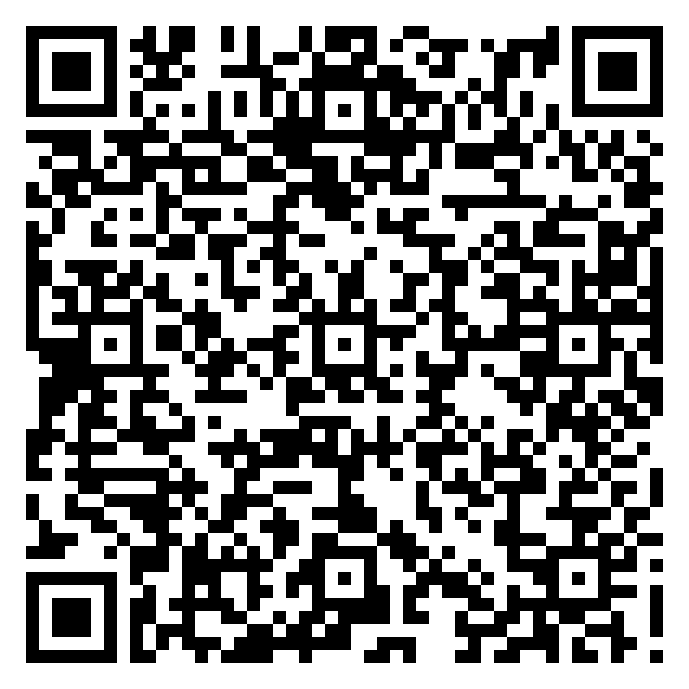 QR code 38741187800000