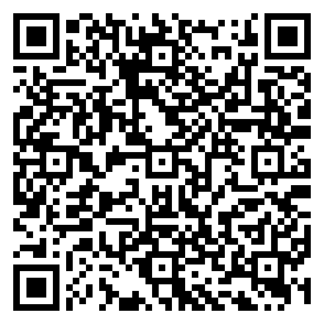 Doktór Jerszyński Pietras Adwokaci I Radcowie Prawni QR code QR code 14093036000000