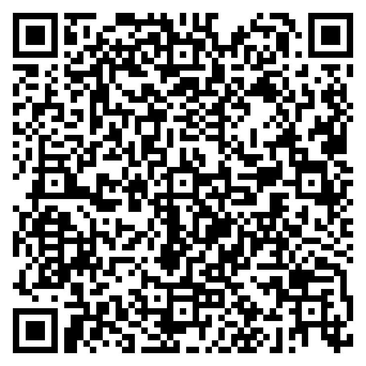 QR code 38888111000000
