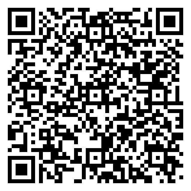 QR code 52075249900000