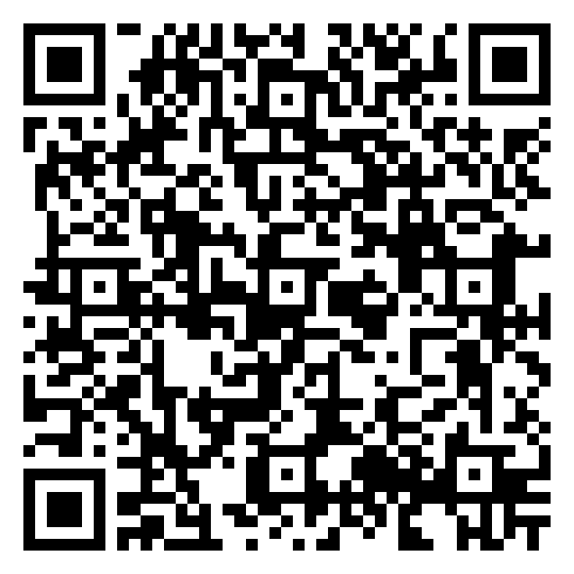 QR code 52155528100000
