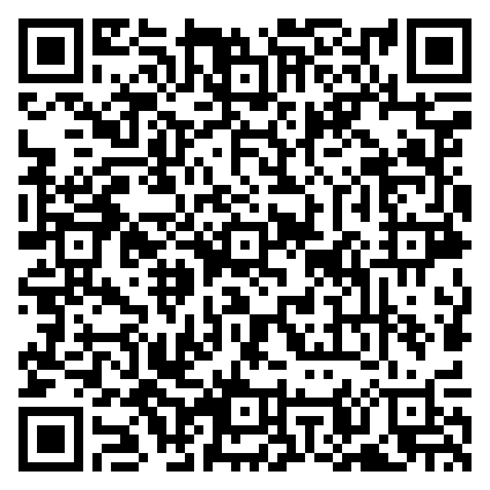 QR code 30269469300000
