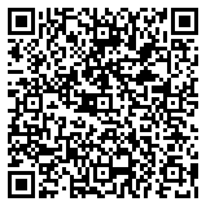 QR code 19147621400000