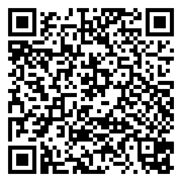 QR code 93193147900000