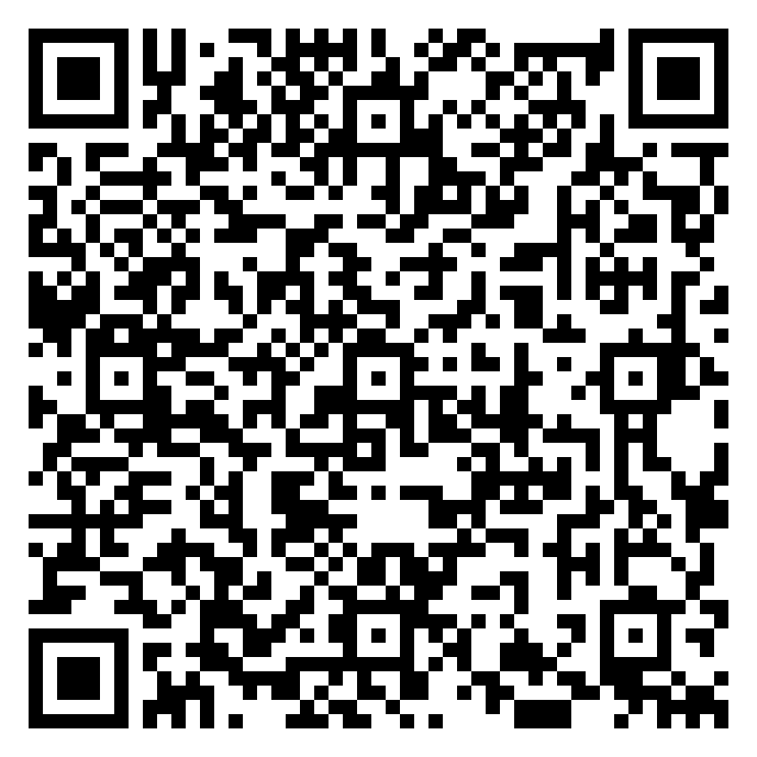 QR code 22074725000000