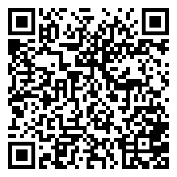 QR code 38683220100000