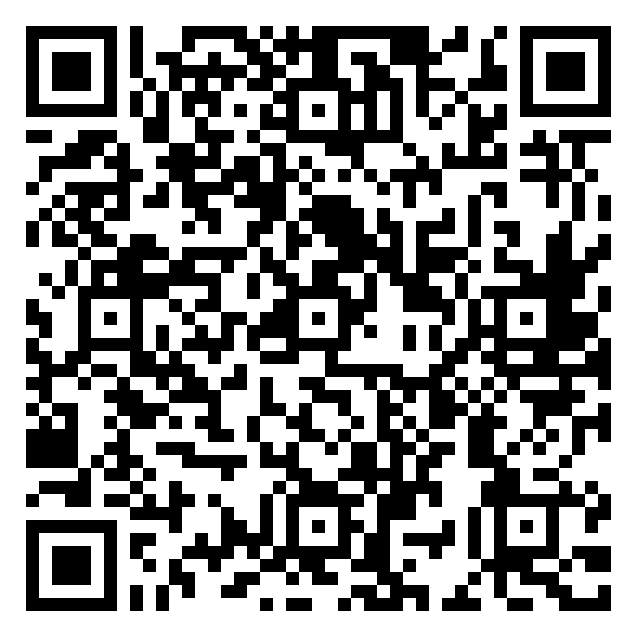 QR code 36819350200000
