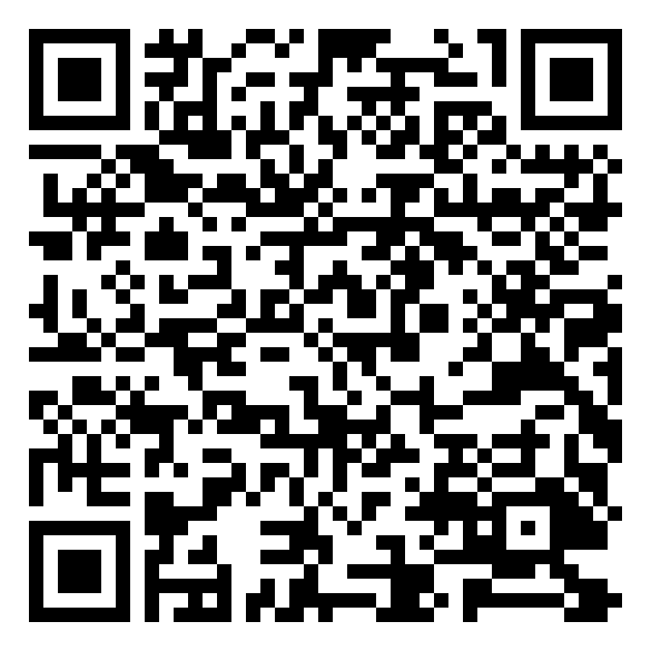 QR code 93290506000000