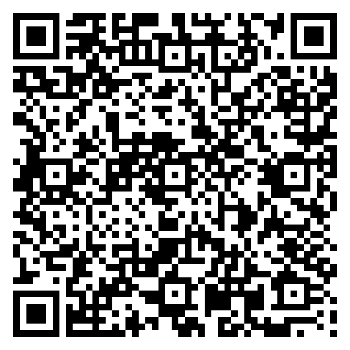 QR code 52701191000000