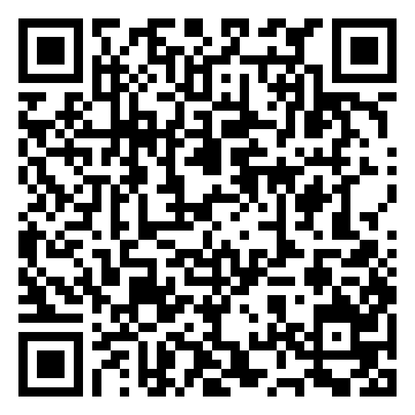 QR code 02181689200000