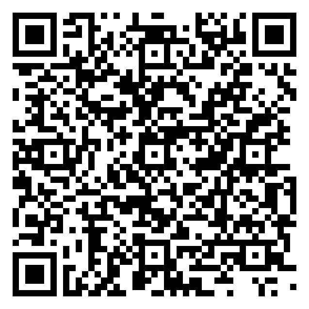QR code 54184562600000