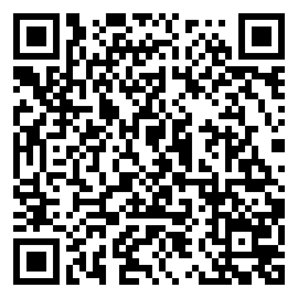 QR code 38438659400000