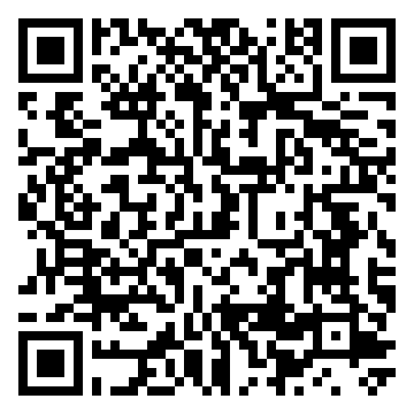 QR code 52078816100000
