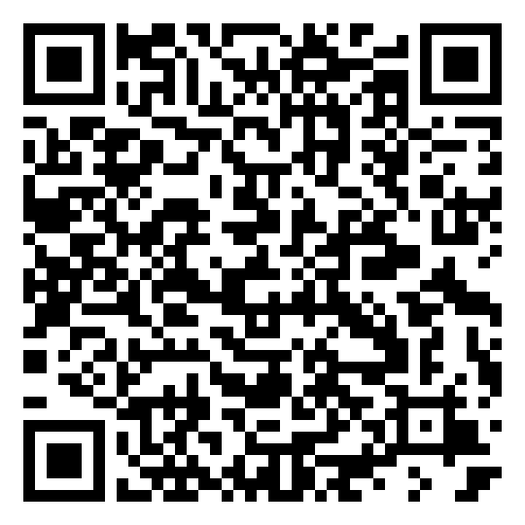 QR code 38606382000000