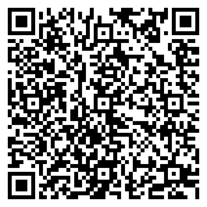 DOKTOR MOTOR ( Mobilna Mechanika ) MICHAŁ RYNKOWSKI QR code QR code 30116271200000