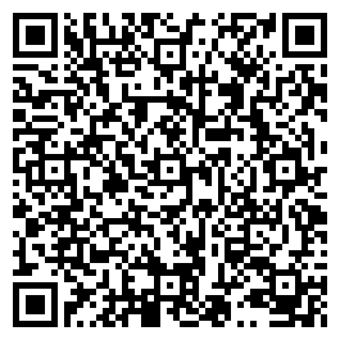 QR code 49195671000000