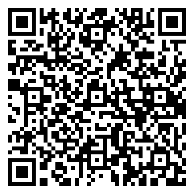 QR code 47171180000000