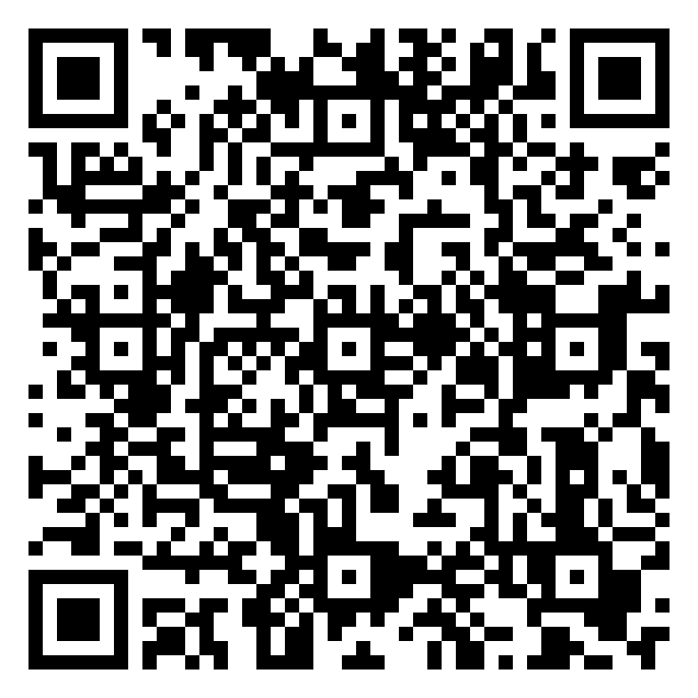 QR code 52520744700000