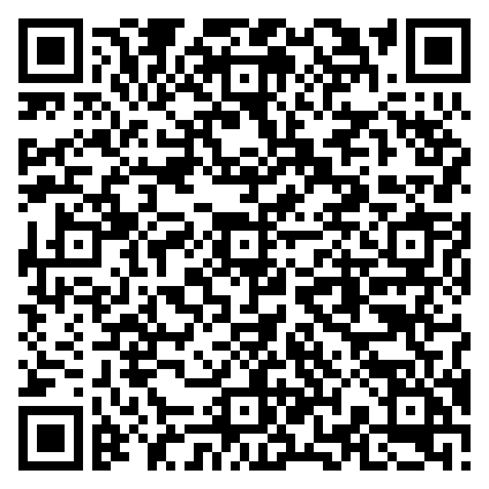 QR code 36284423000000