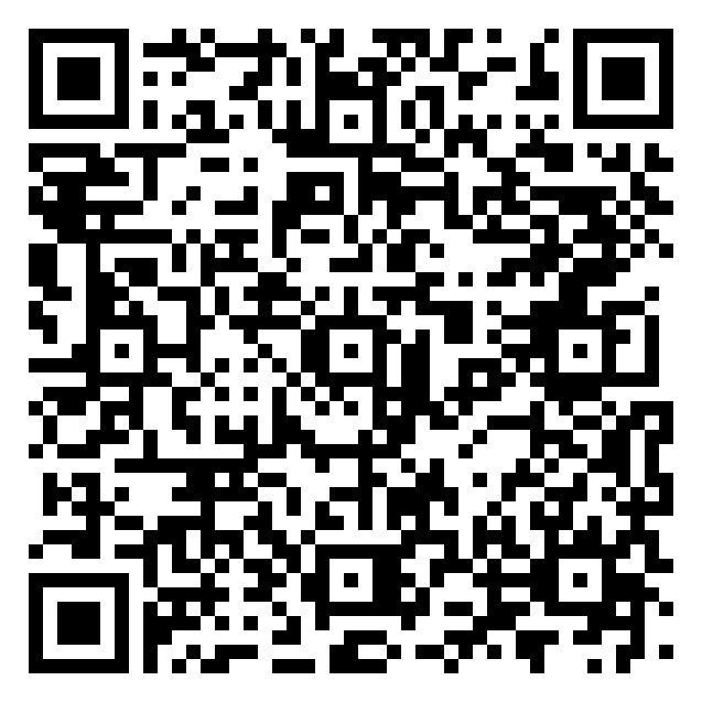 QR code 38359024600000