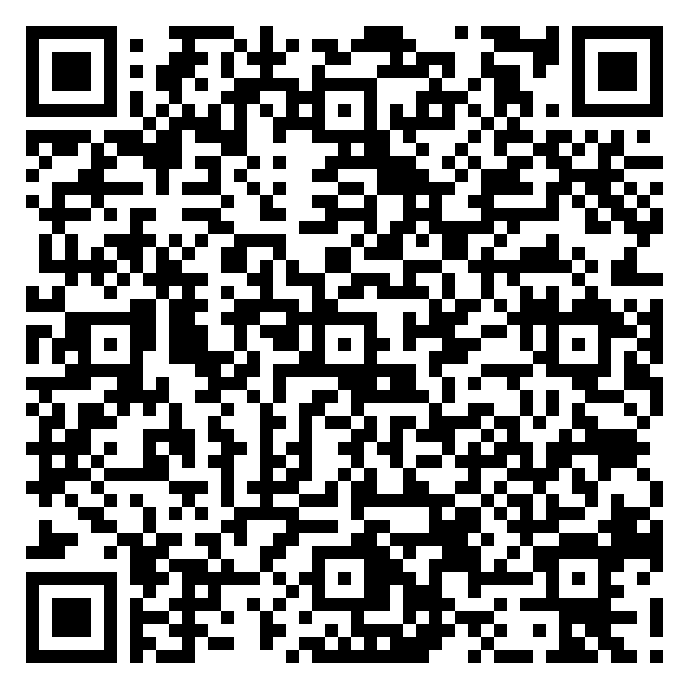 Doktor Puczkowski QR code QR code 52465246400000