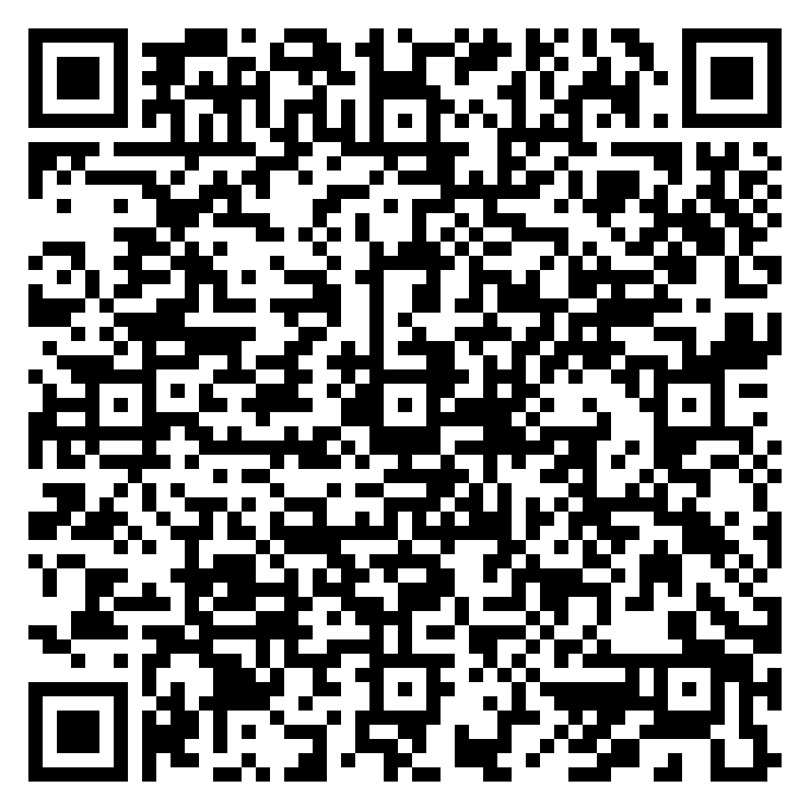 QR code 25147171300000