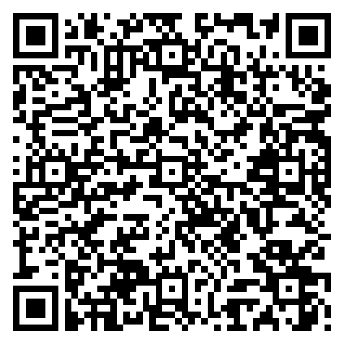 QR code 25147171300000